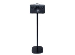 Vebos stativ Audio Pro Addon C5 sort
