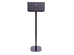 Vebos stativ Audio Pro C10 sort
