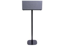 Vebos stativ Audio Pro C20 sort