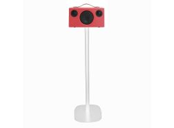 Vebos stativ Audio Pro T3/C3 hvid