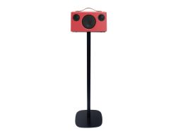 Vebos stativ Audio Pro T3/C3 sort