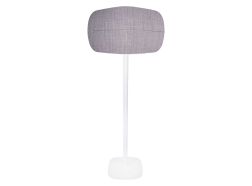 Vebos stativ B&O BeoPlay A6 hvid