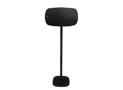 Vebos stativ B&O BeoPlay A6 sort