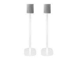 Vebos stativ B&O BeoPlay M3 hvid par XL (100cm)