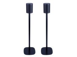Vebos stativ B&O BeoPlay M3 sort par