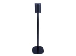 Vebos stativ B&O BeoPlay M3 sort