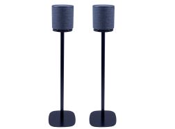 Vebos stativ B&O BeoPlay M5 sort par