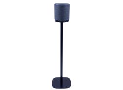 Vebos stativ B&O BeoPlay M5 sort