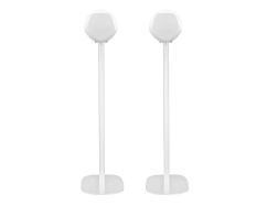 Vebos stativ B&O BeoPlay S3 hvid par XS (60cm)