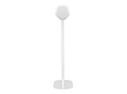 Vebos stativ B&O BeoPlay S3 hvid