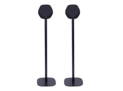 Vebos stativ B&O BeoPlay S3 sort par