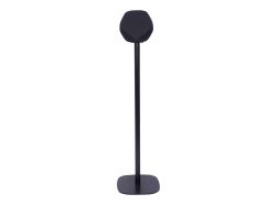 Vebos stativ B&O BeoPlay S3 sort