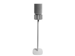 Vebos stativ B&O Beosound Balance hvid