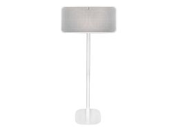Vebos stativ Bluesound Mini hvid