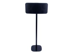 Vebos stativ Bluesound Mini sort