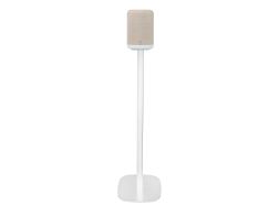 Vebos stativ Bluesound Pulse Flex P130 (2025) hvid