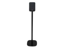 Vebos stativ Bluesound Pulse Flex P130 (2025) sort