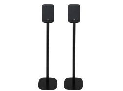 Vebos stativ Bluesound Pulse Flex P130 (2025) sort par