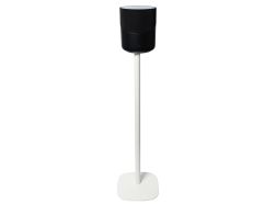 Vebos stativ Bluesound Pulse M hvid