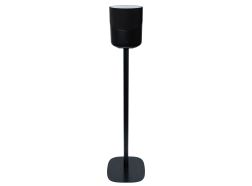 Vebos stativ Bluesound Pulse M sort