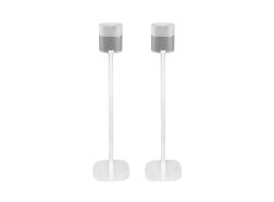 Vebos stativ Bose Home Speaker 300 hvid par