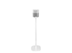 Vebos stativ Bose Home Speaker 300 hvid