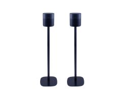 Vebos stativ Bose Home Speaker 300 sort par