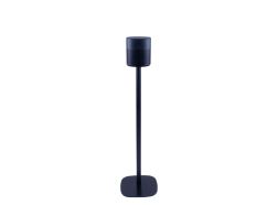 Vebos stativ Bose Home Speaker 300 sort