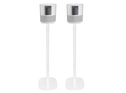 Vebos stativ Bose Home Speaker 500 hvid par
