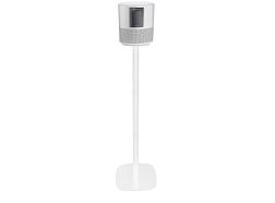 Vebos stativ Bose Home Speaker 500 hvid