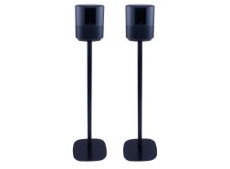 Vebos stativ Bose Home Speaker 500 sort par