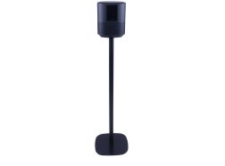 Vebos stativ Bose Home Speaker 500 sort