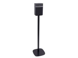 Vebos stativ Bose Soundtouch 10 sort