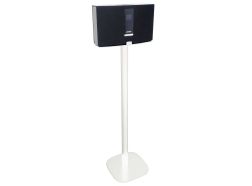 Vebos stativ Bose Soundtouch 20 hvid