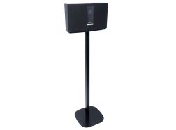 Vebos stativ Bose Soundtouch 20 sort
