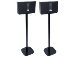Vebos stativ Bose Soundtouch 20 sort par