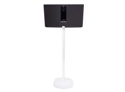 Vebos stativ Bose Soundtouch 30 hvid