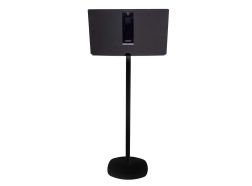 Vebos stativ Bose Soundtouch 30 sort