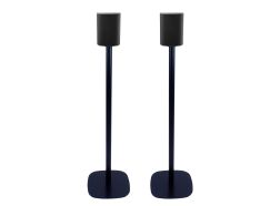 Vebos stativ Canton Smart Libero sort par XL (100cm)