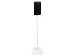 Vebos stativ Canton Smart Soundbox 3 hvid