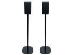 Vebos stativ Canton Smart Soundbox 3 sort par