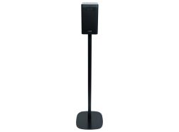 Vebos stativ Canton Smart Soundbox 3 sort
