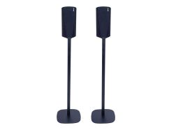 Vebos stativ Denon Heos 3 sort par