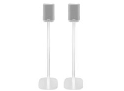 Vebos stativ Denon Home 150 hvid par