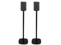 Vebos stativ Denon Home 150 sort par