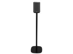 Vebos stativ Denon Home 150 sort
