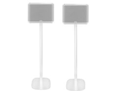 Vebos stativ Denon Home 250 hvid par