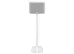 Vebos stativ Denon Home 250 hvid