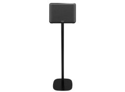 Vebos stativ Denon Home 250 sort