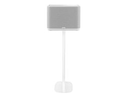 Vebos stativ Denon Home 350 hvid